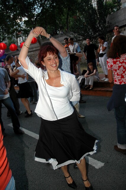 min 2006 08 08 paris plage 139